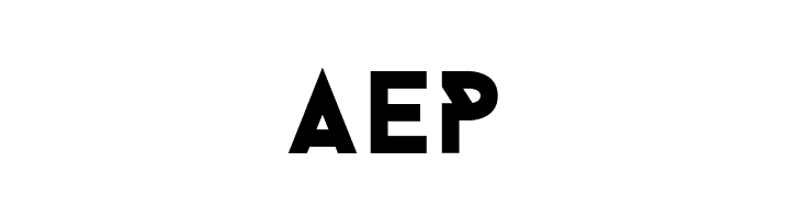 BaronNeue-ExtraBold  Free Fonts Download