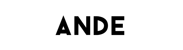 BaronNeue-ExtraBold  Free Fonts Download