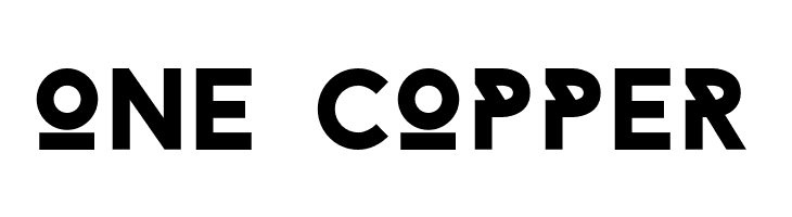 BaronNeue-ExtraBold  Free Fonts Download