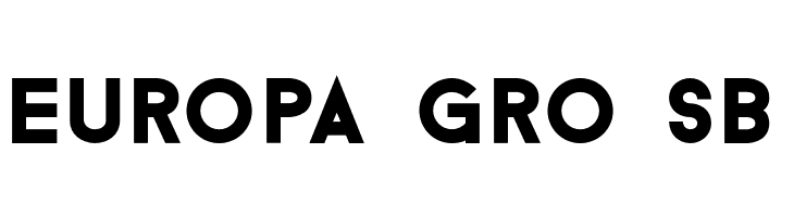 BaronNeue-ExtraBold  Free Fonts Download