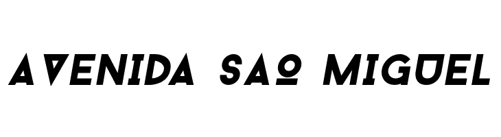 BaronNeue-ExtraBoldultraitalic  Free Fonts Download