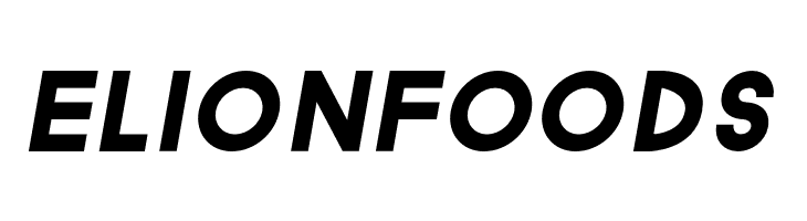BaronNeue-ExtraBoldultraitalic  Free Fonts Download