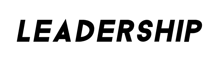 BaronNeue-ExtraBoldultraitalic  Free Fonts Download