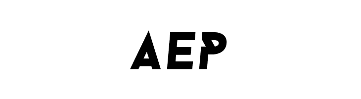 BaronNeue-ExtraBolditalic  Free Fonts Download