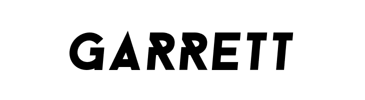 BaronNeue-ExtraBolditalic  Free Fonts Download