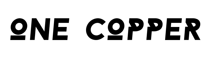 BaronNeue-ExtraBolditalic  Free Fonts Download