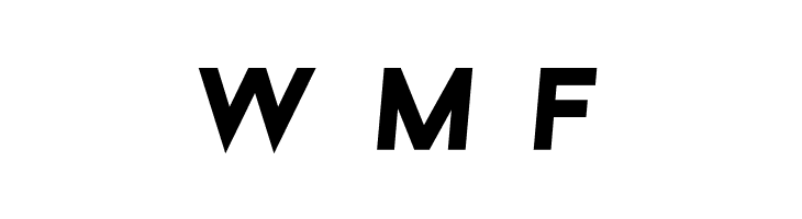 BaronNeue-ExtraBolditalic  Free Fonts Download