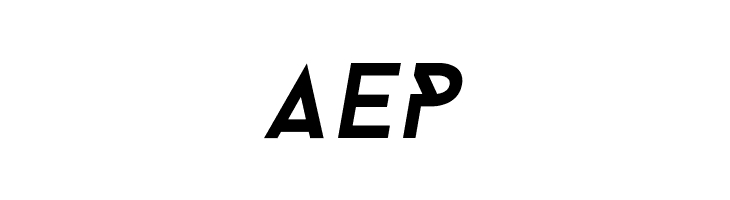 BaronNeue-UltraItalic  Free Fonts Download