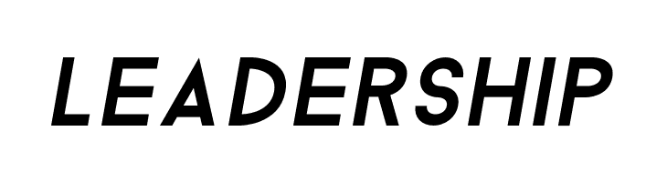 BaronNeue-UltraItalic  Free Fonts Download