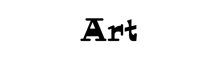 Hornswoggled NF  Free Fonts Download