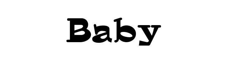 Hornswoggled NF  Free Fonts Download