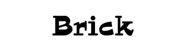 Hornswoggled NF  Free Fonts Download