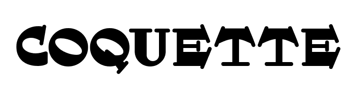 Hornswoggled NF  Free Fonts Download