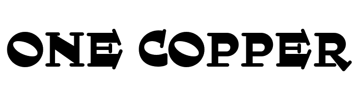 Hornswoggled NF  Free Fonts Download