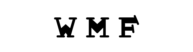 Hornswoggled NF  Free Fonts Download