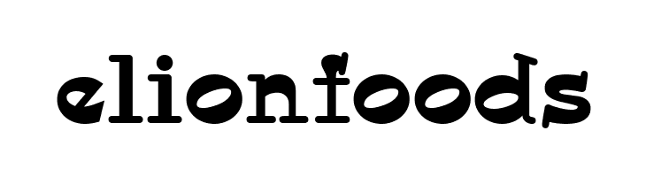 Hornswoggled NF  Free Fonts Download