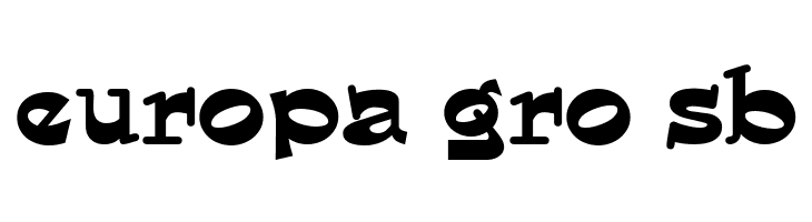 Hornswoggled NF  Free Fonts Download