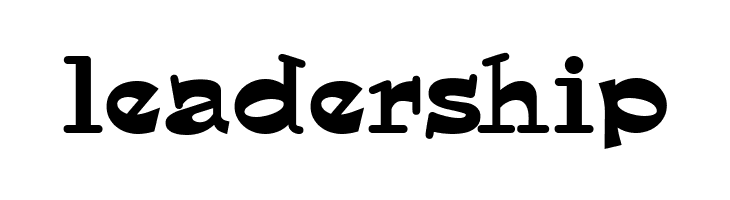 Hornswoggled NF  Free Fonts Download