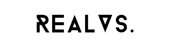 BaronNeue-Normal  Free Fonts Download