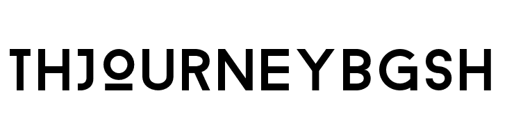 BaronNeue-Normal  Free Fonts Download