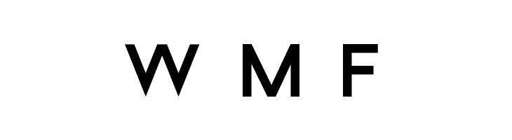 BaronNeue-Normal  Free Fonts Download