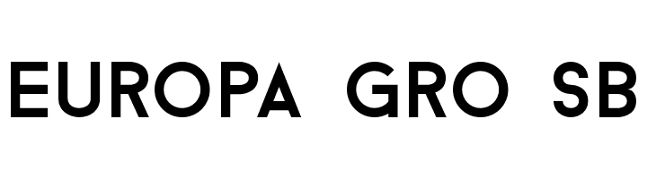 BaronNeue-Normal  Free Fonts Download