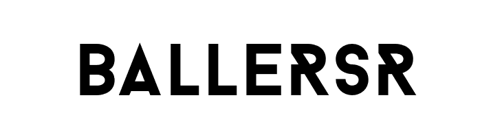 BaronNeue-Bold  Free Fonts Download