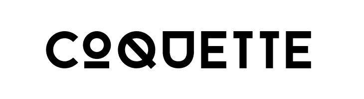 BaronNeue-Bold  Free Fonts Download