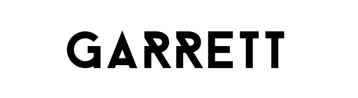 BaronNeue-Bold  Free Fonts Download