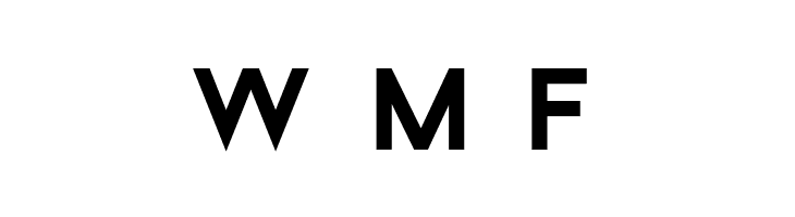 BaronNeue-Bold  Free Fonts Download