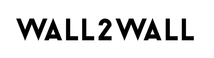 BaronNeue-Bold  Free Fonts Download