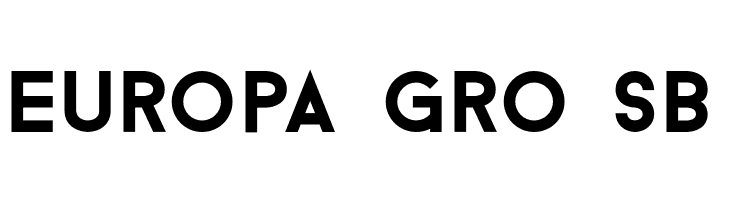 BaronNeue-Bold  Free Fonts Download