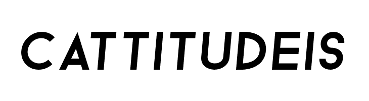 BaronNeue-Italic  Free Fonts Download