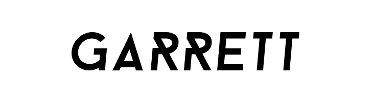 BaronNeue-Italic  Free Fonts Download