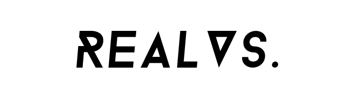 BaronNeue-Italic  Free Fonts Download