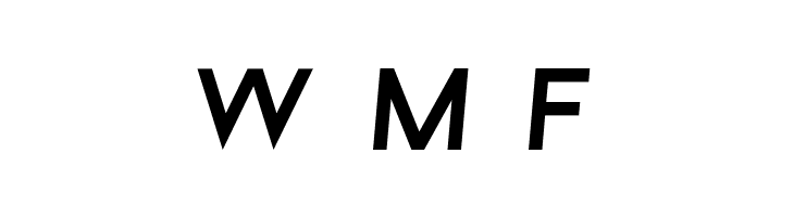 BaronNeue-Italic  Free Fonts Download