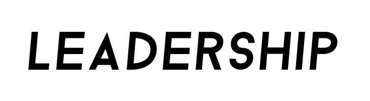 BaronNeue-Italic  Free Fonts Download