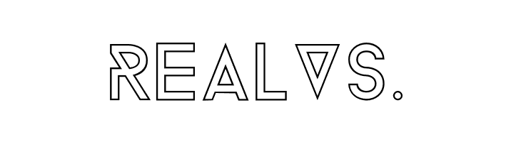 BaronNeue-Outline  Free Fonts Download