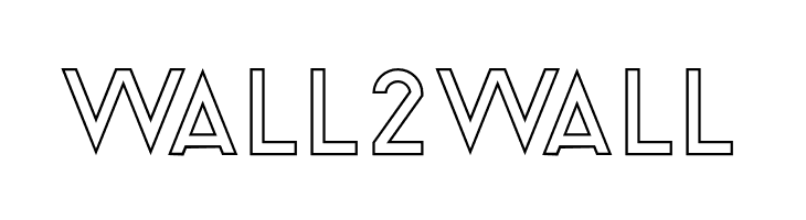 BaronNeue-Outline  Free Fonts Download