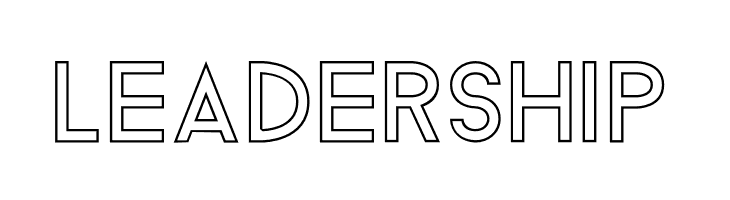 BaronNeue-Outline  Free Fonts Download