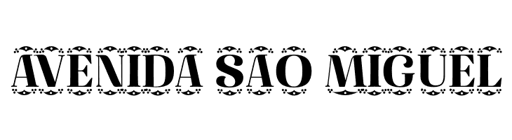 Diara-Demo  Free Fonts Download