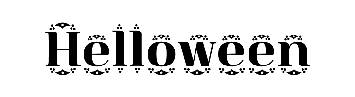 Diara-Demo  Free Fonts Download