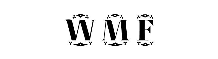 Diara-Demo  Free Fonts Download