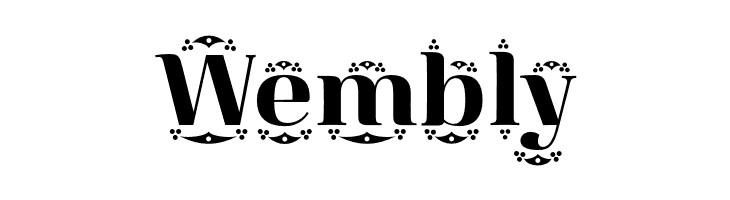 Diara-Demo  Free Fonts Download