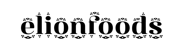 Diara-Demo  Free Fonts Download