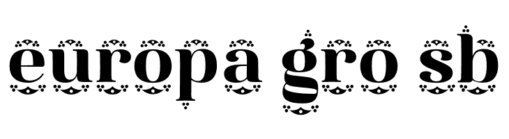 Diara-Demo  Free Fonts Download