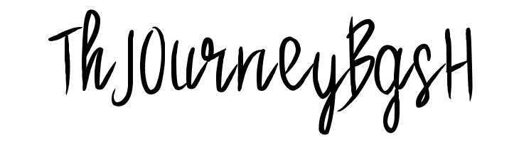 PWStraight  Free Fonts Download