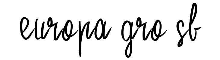 PWStraight  Free Fonts Download