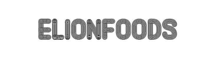 Jakob Regular  Free Fonts Download