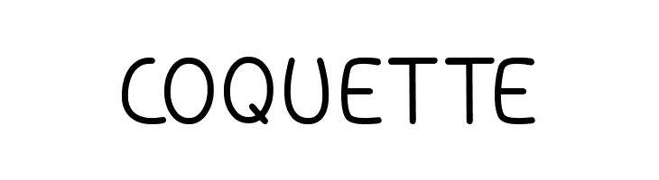 Hopelessly In Lurve  Free Fonts Download